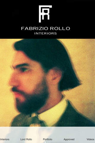 Fabrizio Rollo screenshot 3