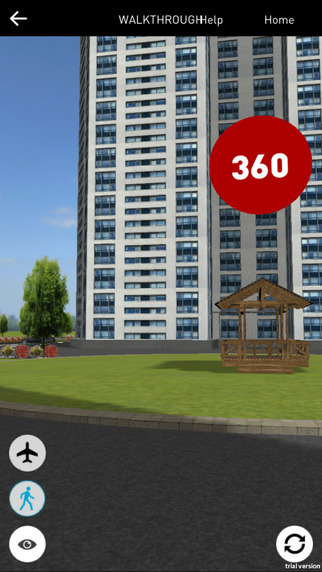 【免費生活App】Realise Real Estate AR-APP點子