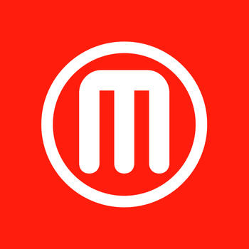 MakerBot LOGO-APP點子