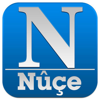 Nûçe LOGO-APP點子