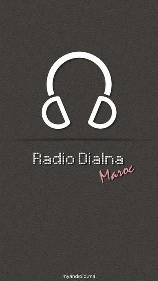 Radio Dialna