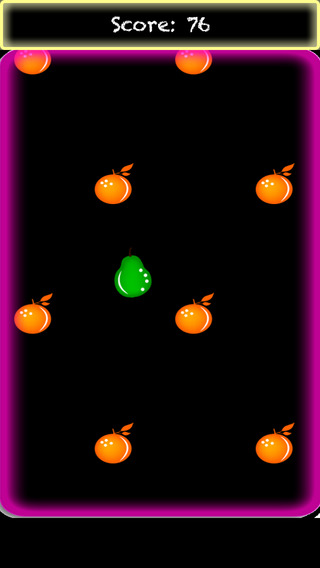 【免費遊戲App】Fruits Climbing-APP點子