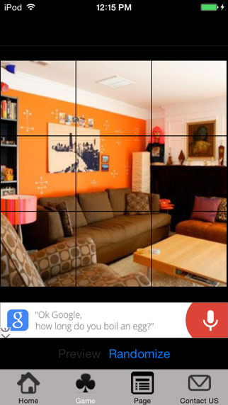 免費下載攝影APP|Design Your Living Room Ideas Catalog app開箱文|APP開箱王