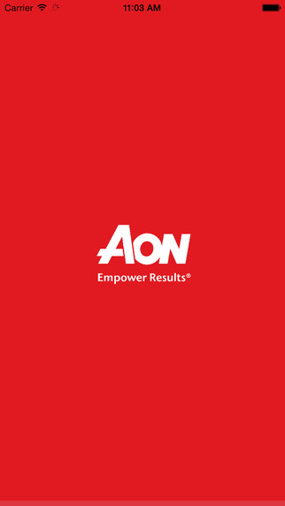 免費下載商業APP|Aon 2015 ELT Meeting app開箱文|APP開箱王