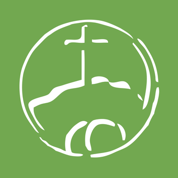 Christ Chapel Bible Church App LOGO-APP點子