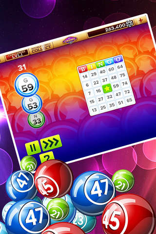 SMH Casino - Slots, Poker, Lottery Wonderland Pro screenshot 4