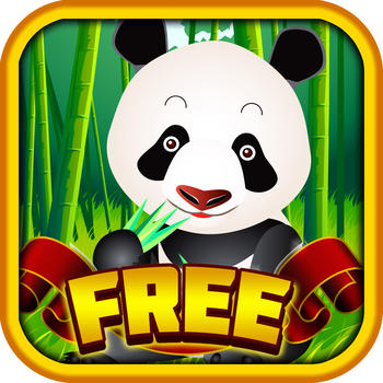10,000 Addict Wild Panda Journey Pop Farkle Dice Casino Games Free 遊戲 App LOGO-APP開箱王
