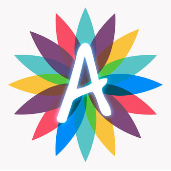After Awesome Pro : All-In-1 Photo Editor Including Focus, Enhance, Effect.s And More! 攝影 App LOGO-APP開箱王