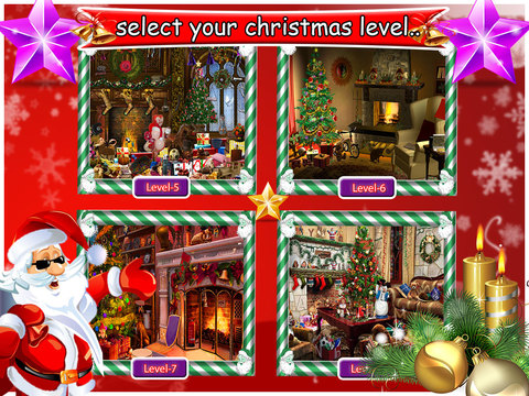 免費下載遊戲APP|Christmas Magic Villa Pro Game app開箱文|APP開箱王
