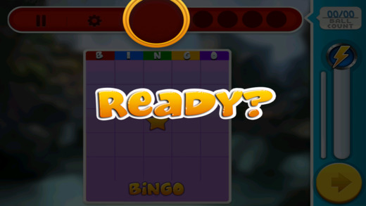 【免費遊戲App】Bingo Extravaganza Ole Pro-APP點子