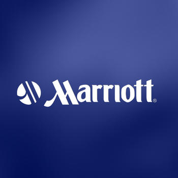 Marriott Association Masters LOGO-APP點子