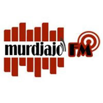 Murdjajo LOGO-APP點子