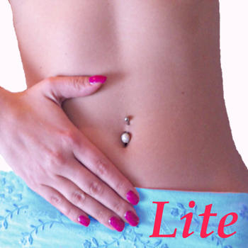 Menstruation And Fertility - Lite LOGO-APP點子