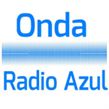 Onda Radio Azul LOGO-APP點子