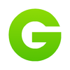 no app image