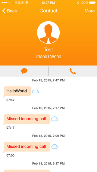 【免費社交App】GoodTalk-APP點子