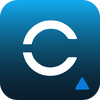 no app image