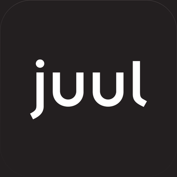 JUUL 3D Sofa builder LOGO-APP點子