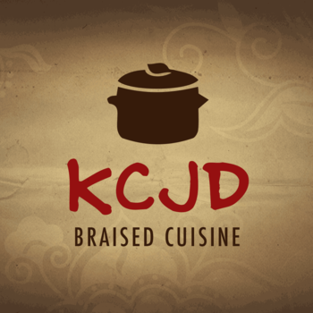 KCJD LOGO-APP點子