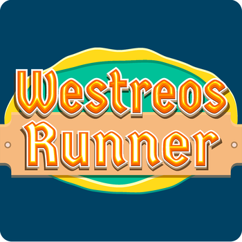 Westreos Runner 遊戲 App LOGO-APP開箱王