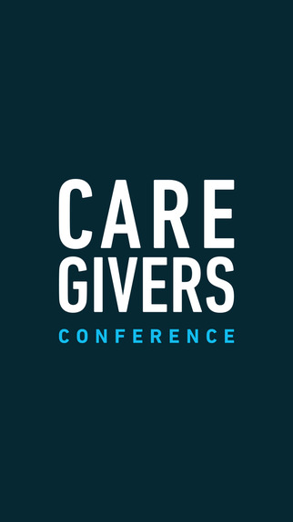 免費下載書籍APP|Caregivers Conference app開箱文|APP開箱王