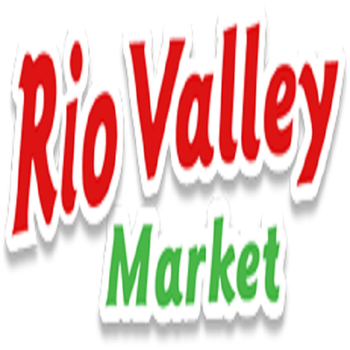 Rio Valley Market LOGO-APP點子