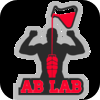 no app image