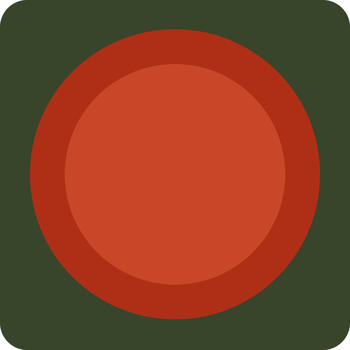 Mega Red Button 遊戲 App LOGO-APP開箱王