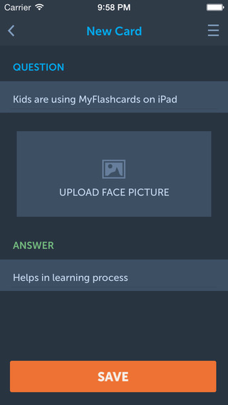 免費下載教育APP|MyFlashcards Learningstarz app開箱文|APP開箱王