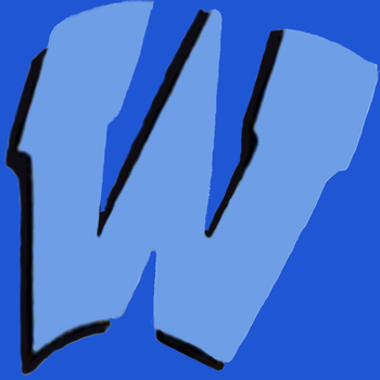 Willowbrook HS 教育 App LOGO-APP開箱王