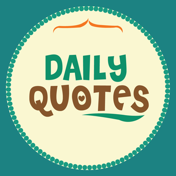 Handpicked Collection of Best Motivational Quotations and Sayings 書籍 App LOGO-APP開箱王