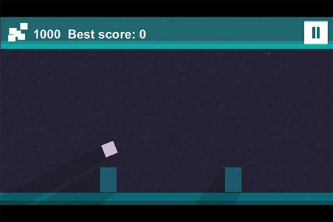 Regular Game screenshot 2