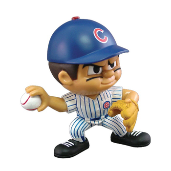 FanGear for Chicago Baseball - Shop for Cubs Apparel, Accessories, & Memorabilia 運動 App LOGO-APP開箱王