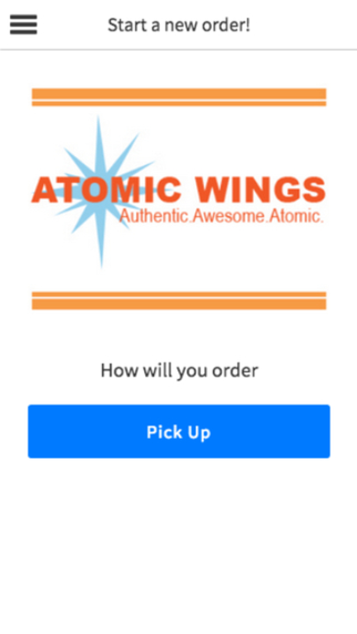 免費下載生活APP|Atomic Wings app開箱文|APP開箱王