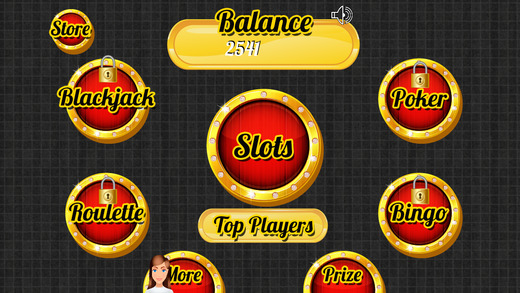 免費下載遊戲APP|All In Cash Money Casino Games HD - Jackpot Journey of Fun and Slot Machine Rich-es Pro app開箱文|APP開箱王
