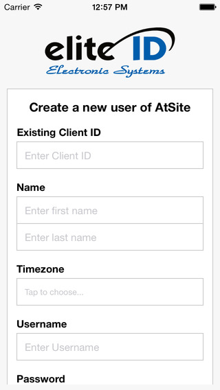 免費下載工具APP|AtSite app開箱文|APP開箱王