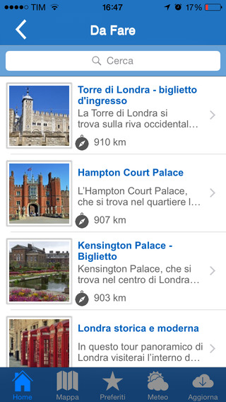 免費下載旅遊APP|Volagratis a Londra app開箱文|APP開箱王