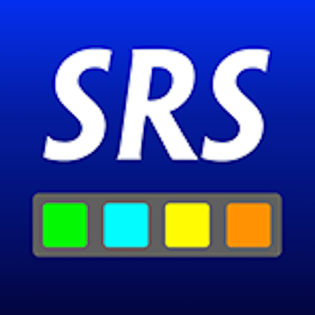 SR865 Remote LOGO-APP點子