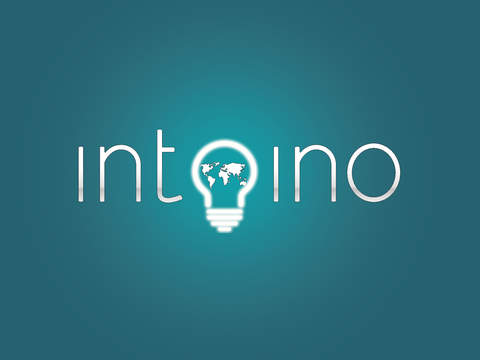 免費下載教育APP|Intoino app開箱文|APP開箱王
