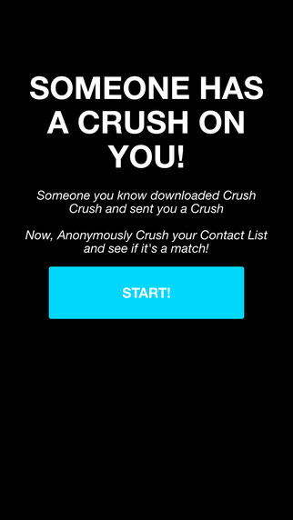 免費下載社交APP|Crush Crush app開箱文|APP開箱王