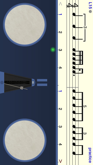 免費下載新聞APP|Rhythm Sight Reading Trainer app開箱文|APP開箱王