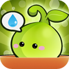 no app image