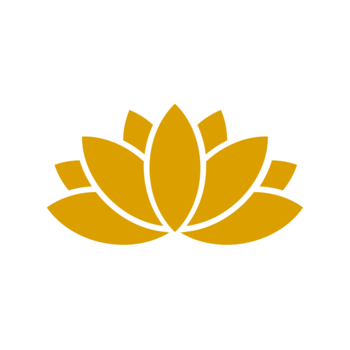 Inner Zen - Meditation on Your own Voice 健康 App LOGO-APP開箱王