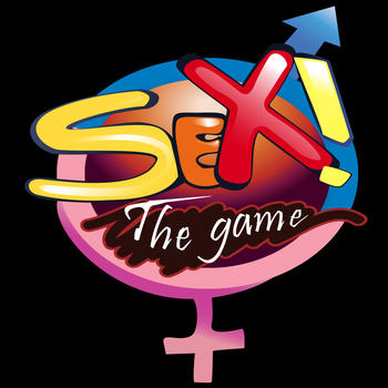 Sex! TheGame 遊戲 App LOGO-APP開箱王