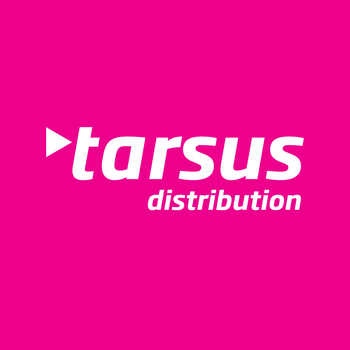 Tarsus LOGO-APP點子