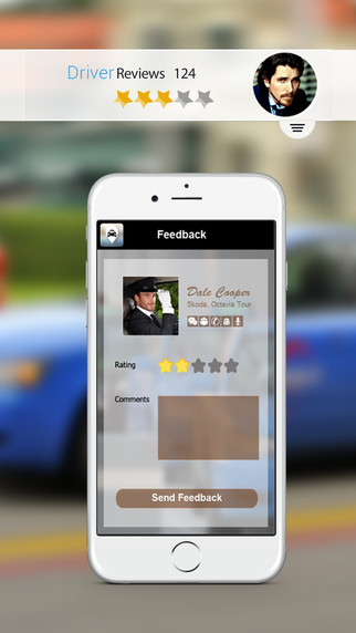 免費下載旅遊APP|Cab Startup app開箱文|APP開箱王