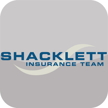 Shacklett Insurance Team 商業 App LOGO-APP開箱王