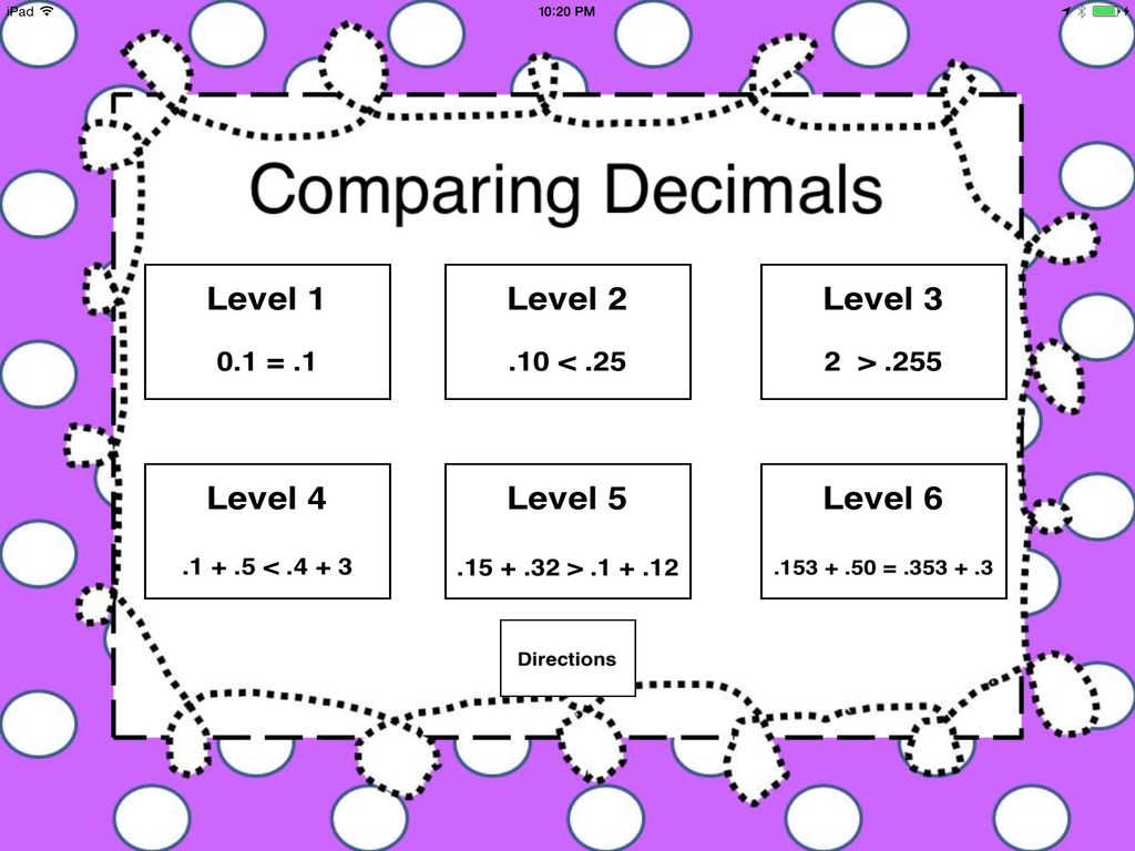 app-shopper-comparing-decimals-greater-than-less-than-or-equal