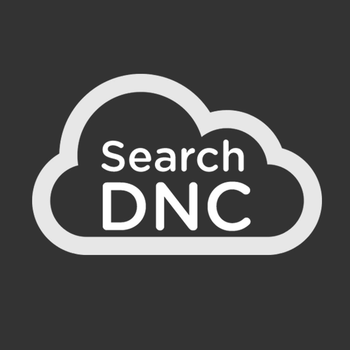 Search DNC Singapore 商業 App LOGO-APP開箱王