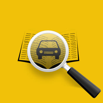 Taxi Phone Book LOGO-APP點子